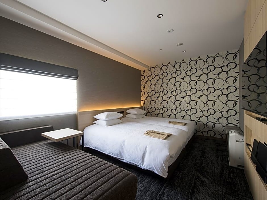 Tmark City Hotel Kanazawa 사진 7