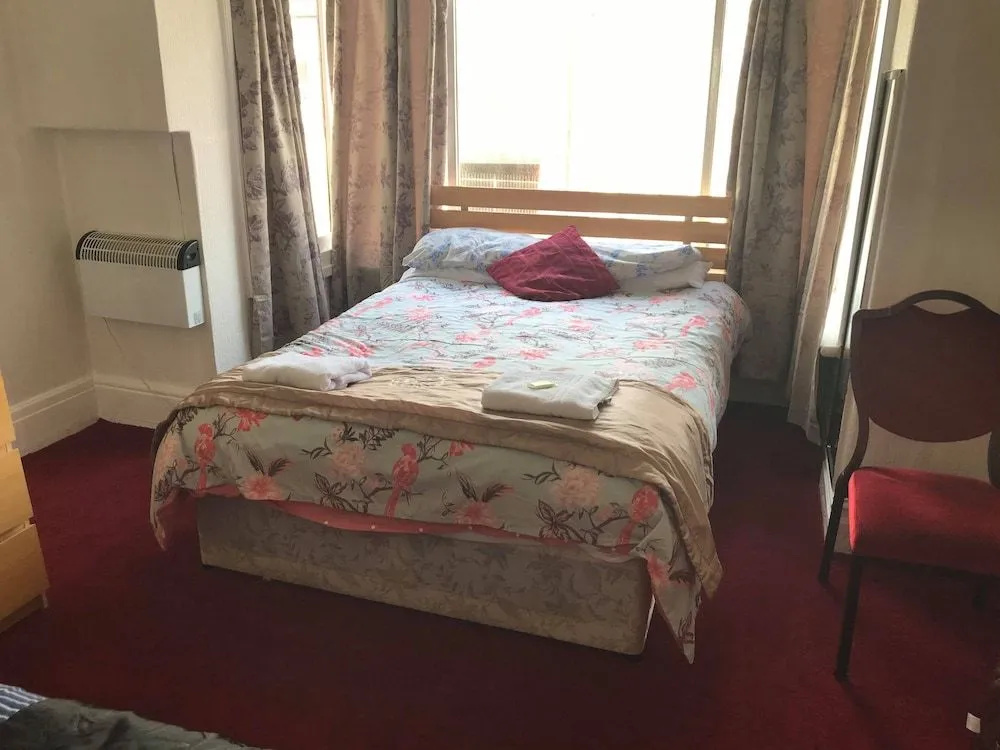 Hotel photo 28