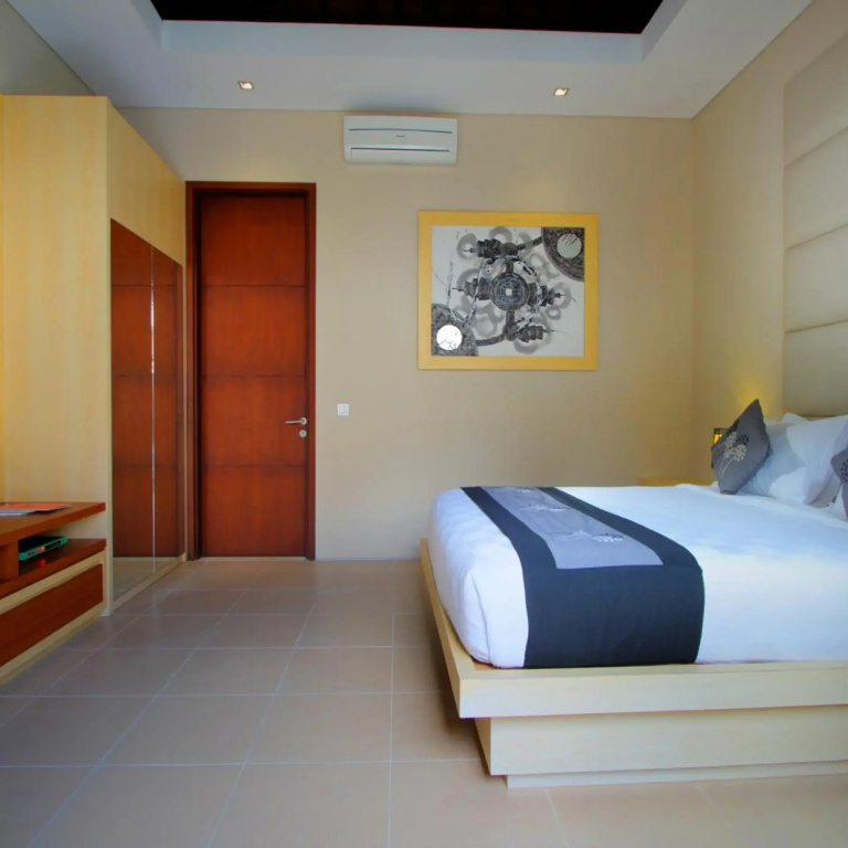 Hotel photo 46