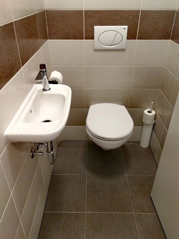 Hotel photo 43