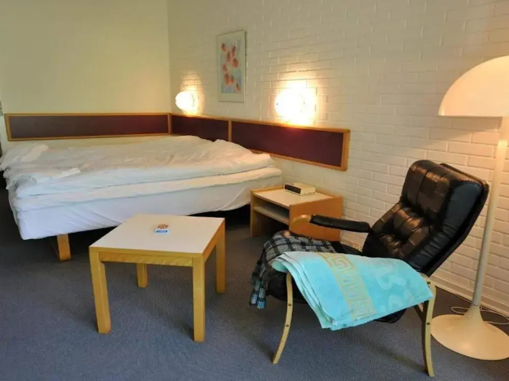 Hotel photo 3
