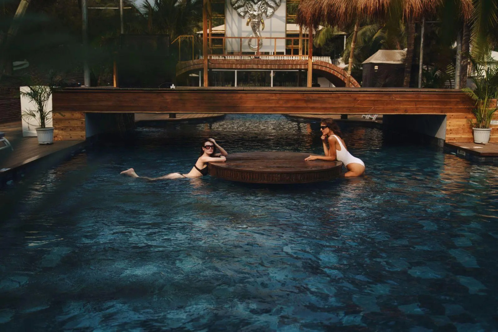 Hotel photo 48