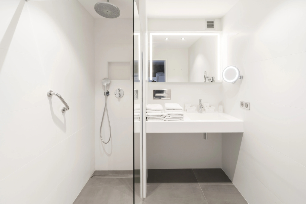 Hotel photo 47