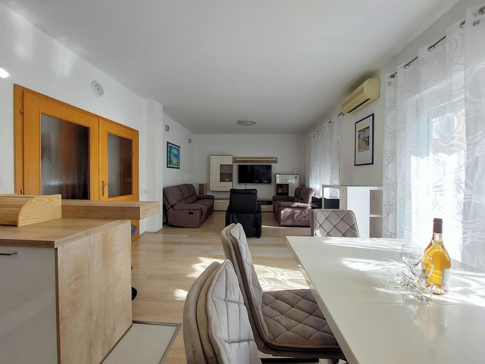 Hotel photo 35