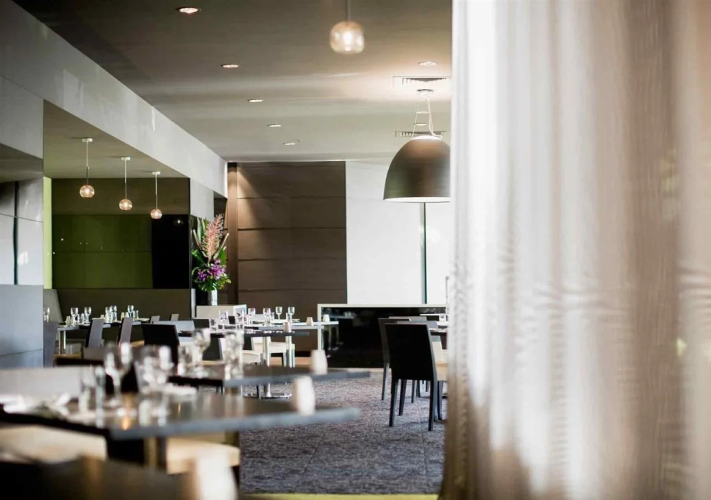 Hotel photo 31