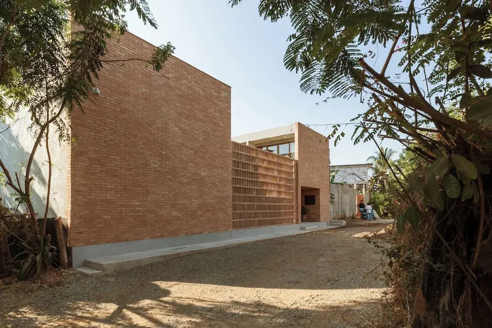 Casa UMI Adults Only