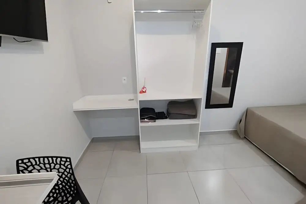Hotel photo 43