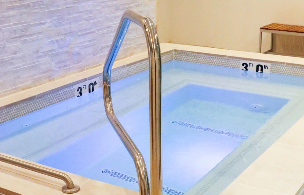 Hotel photo 42