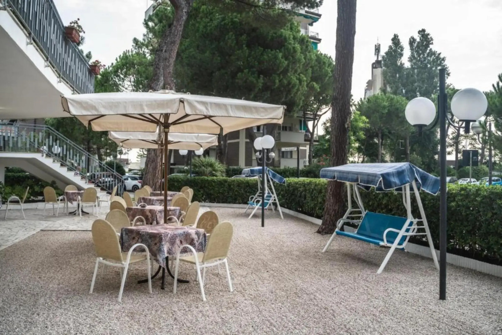 Hotel photo 27