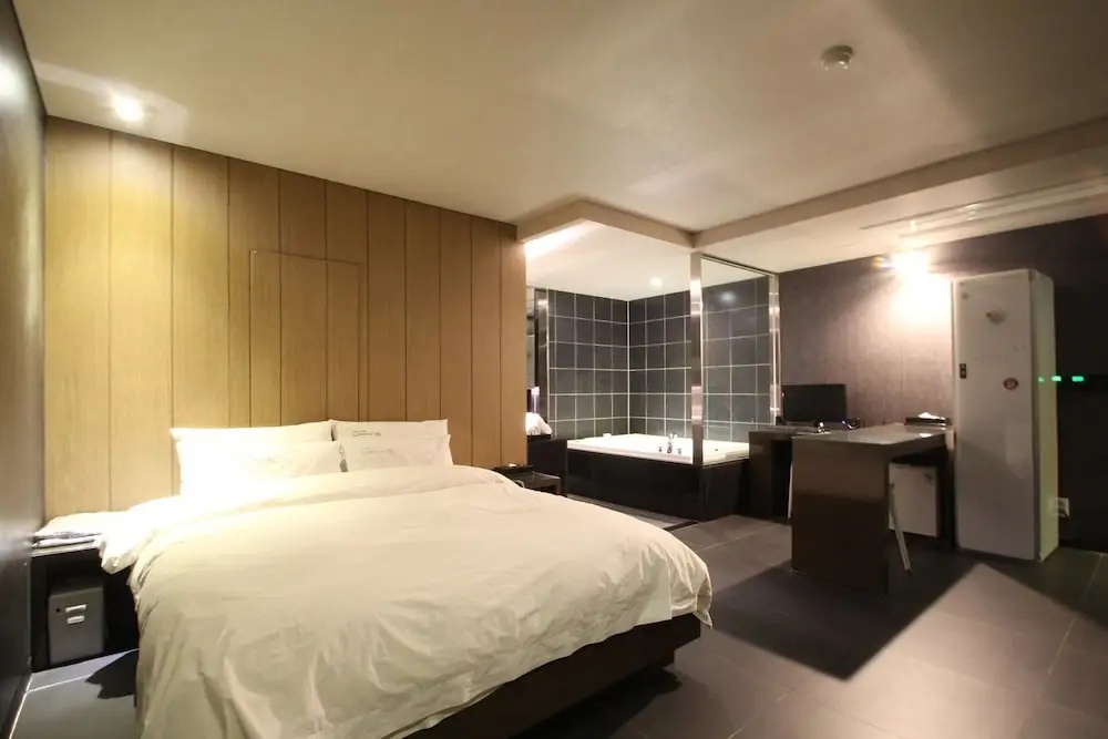 Hotel photo 46