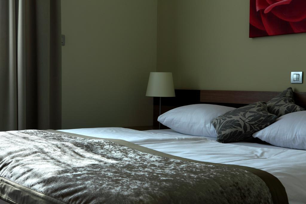 Hotel photo 38