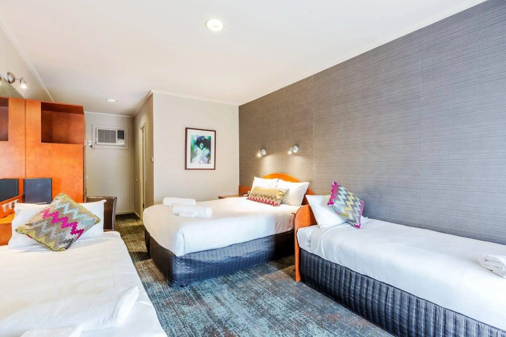 Hotel photo 25