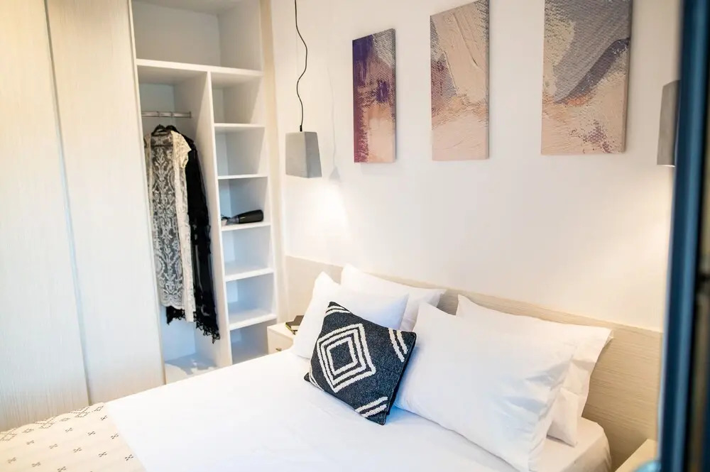 Pebble Garden Orchid — фото 5