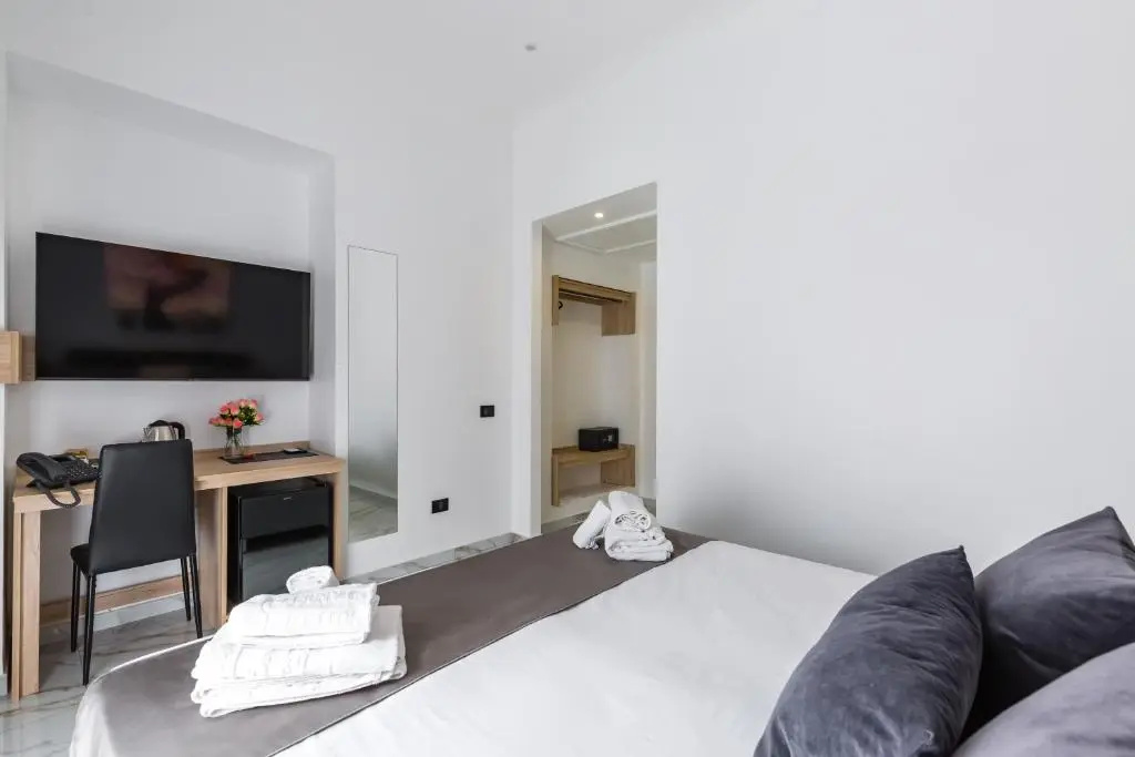 Hotel photo 33