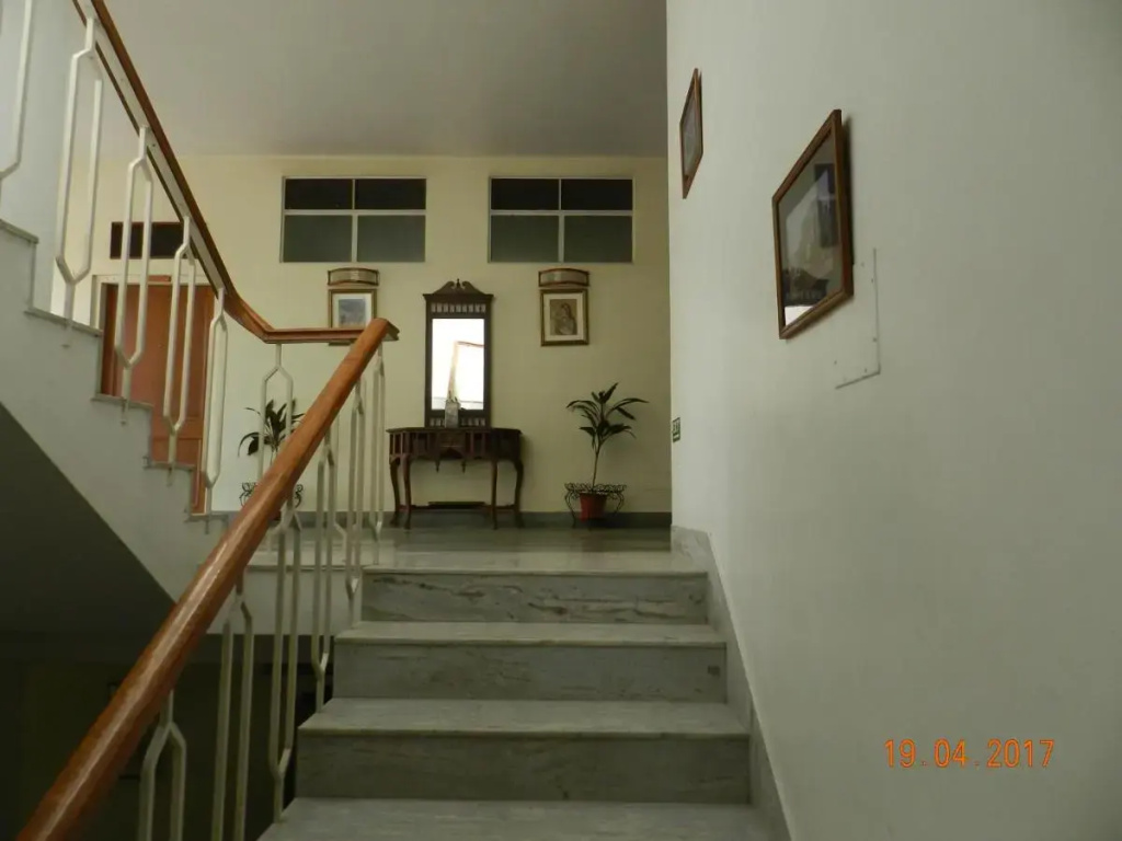 Hotel photo 41