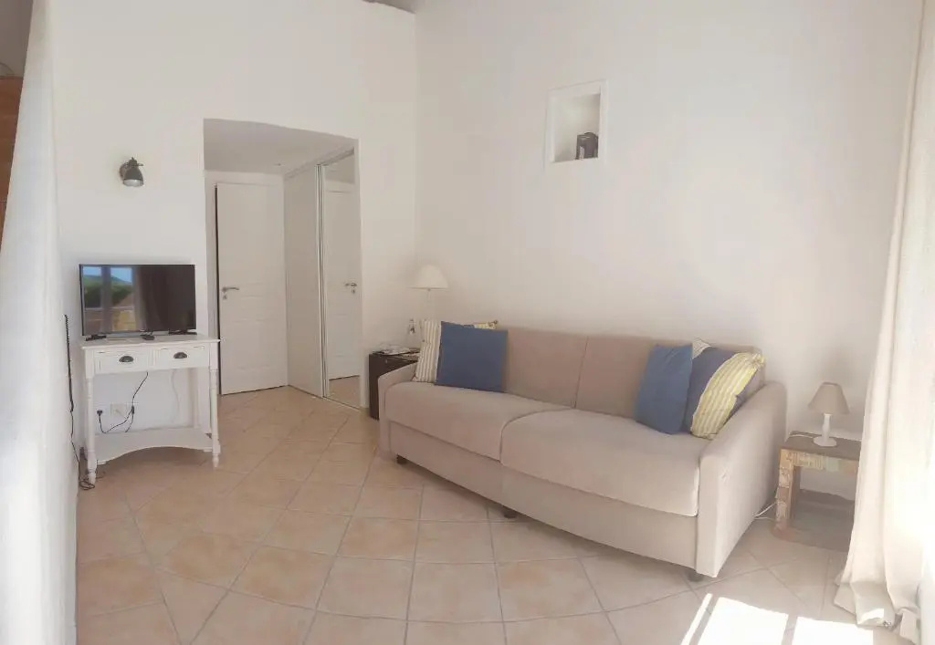 Hotel les Bouis comfort 4 stars - Chambres
