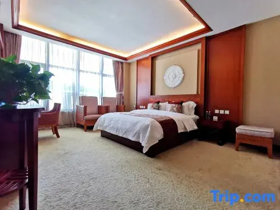 Business Suite
