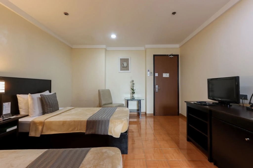 Hotel photo 37