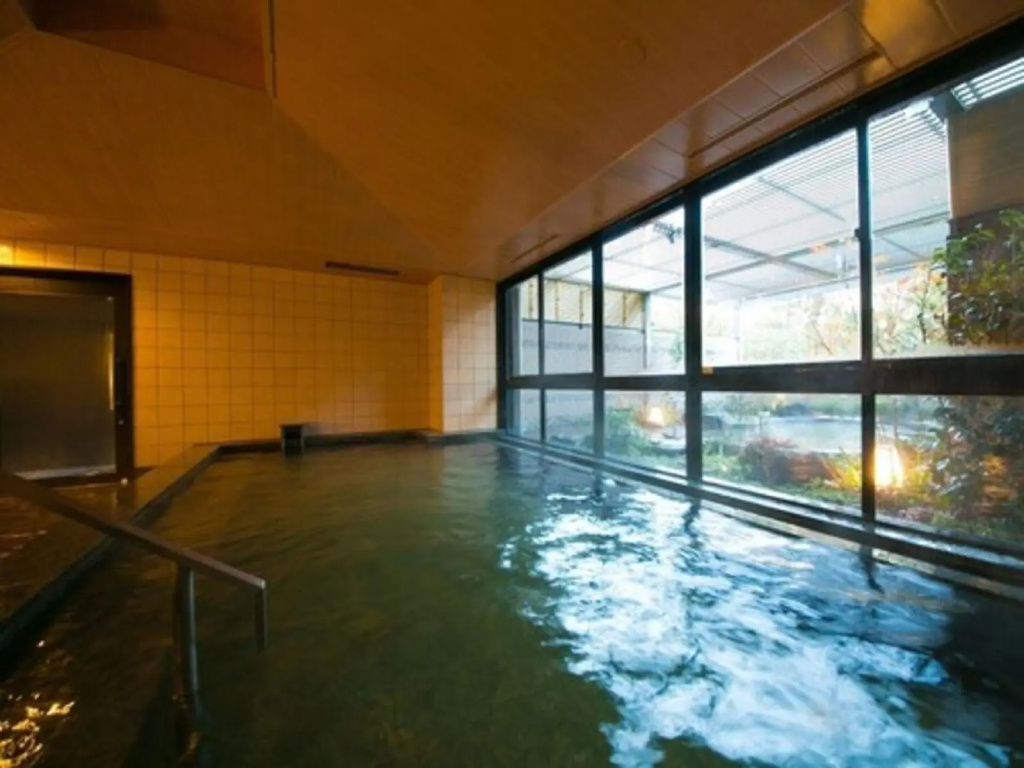 Resorpia Beppu 사진 30