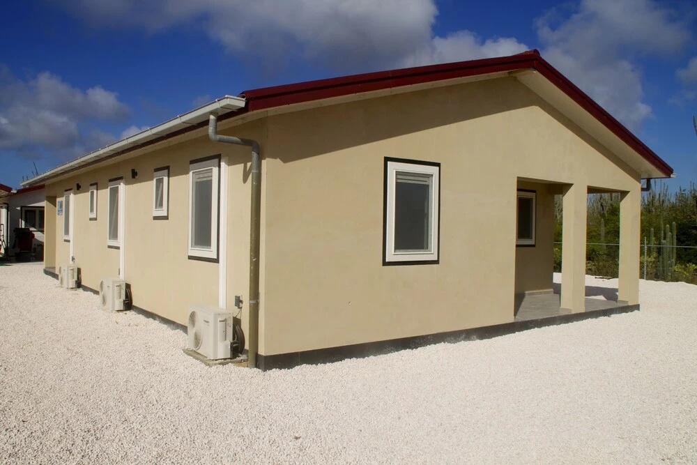 Holiday House Bonaire