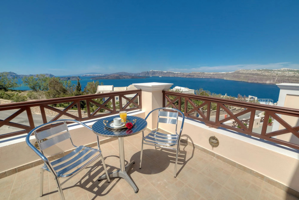 William\'s Houses 3 * William\'s Houses 3 *