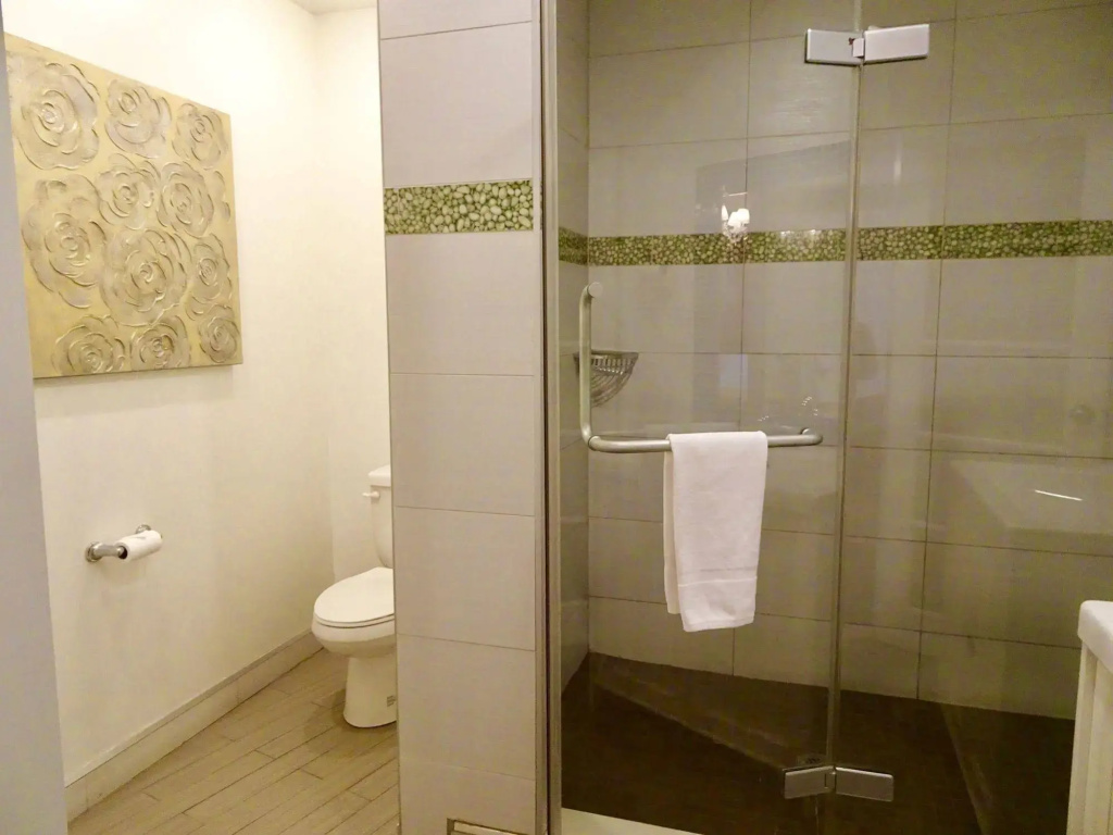 Loft Hotel Montreal - Général