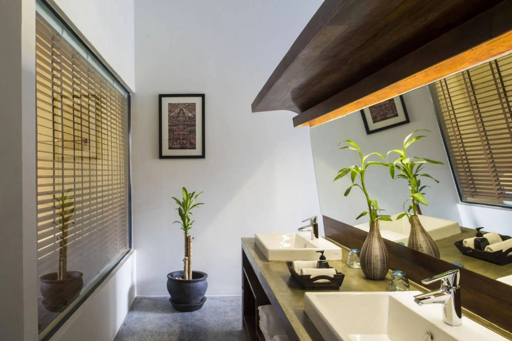 暹粒克罗尼卡酒店(Chronicle Residence & Spa Siem Reap) - Général
