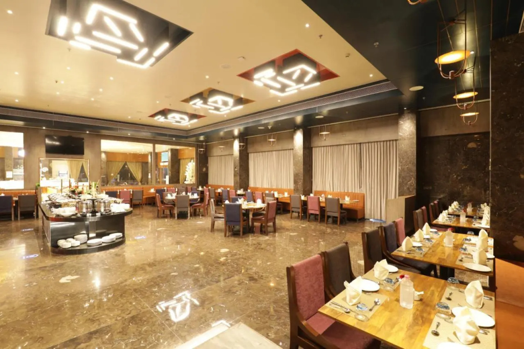 Hotel photo 31