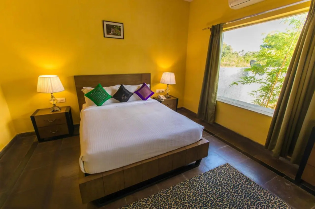 Hotel photo 29