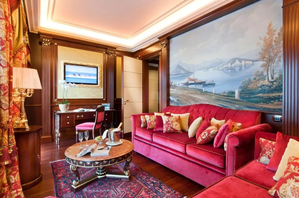 Hotel photo 28