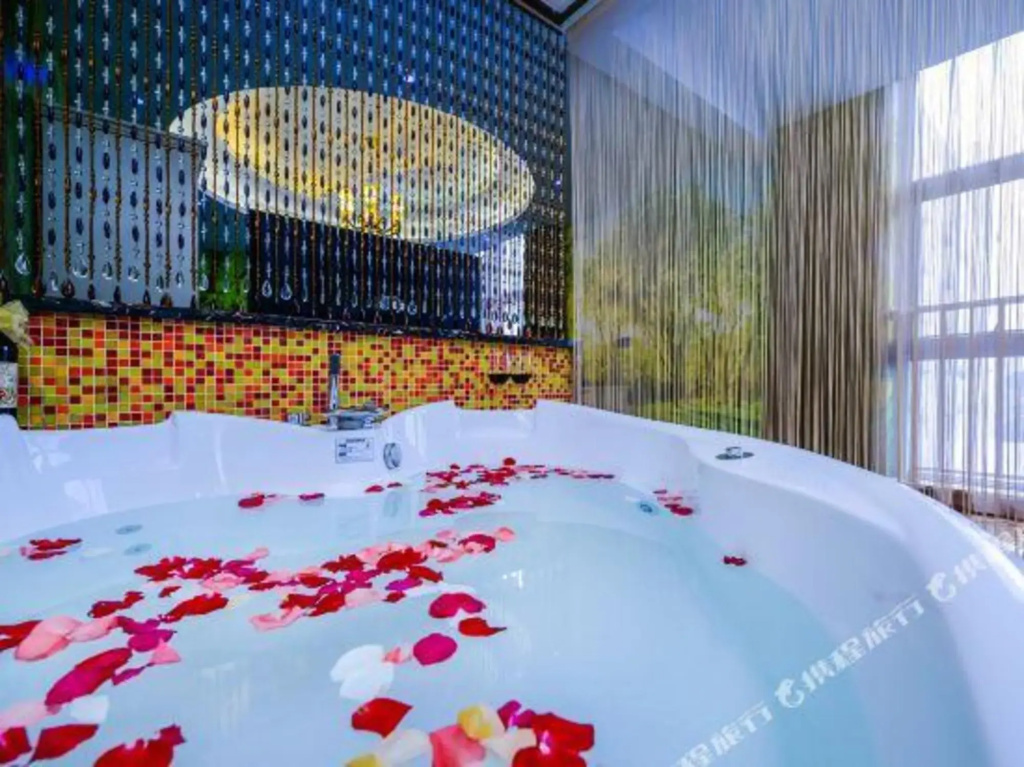 Hotel photo 30