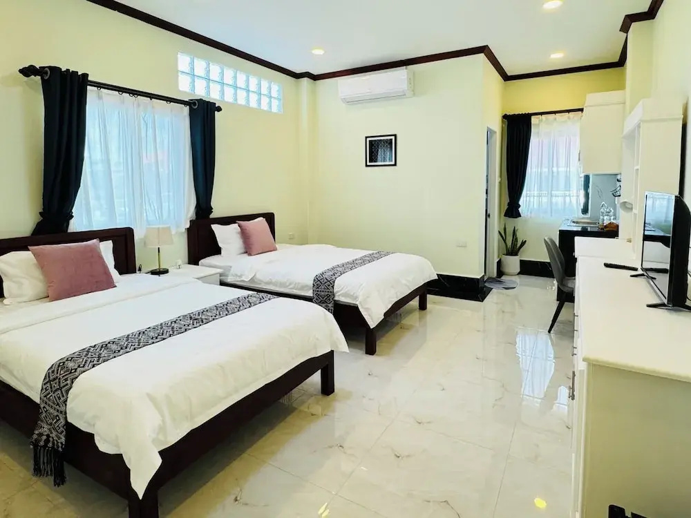 Hotel photo 43