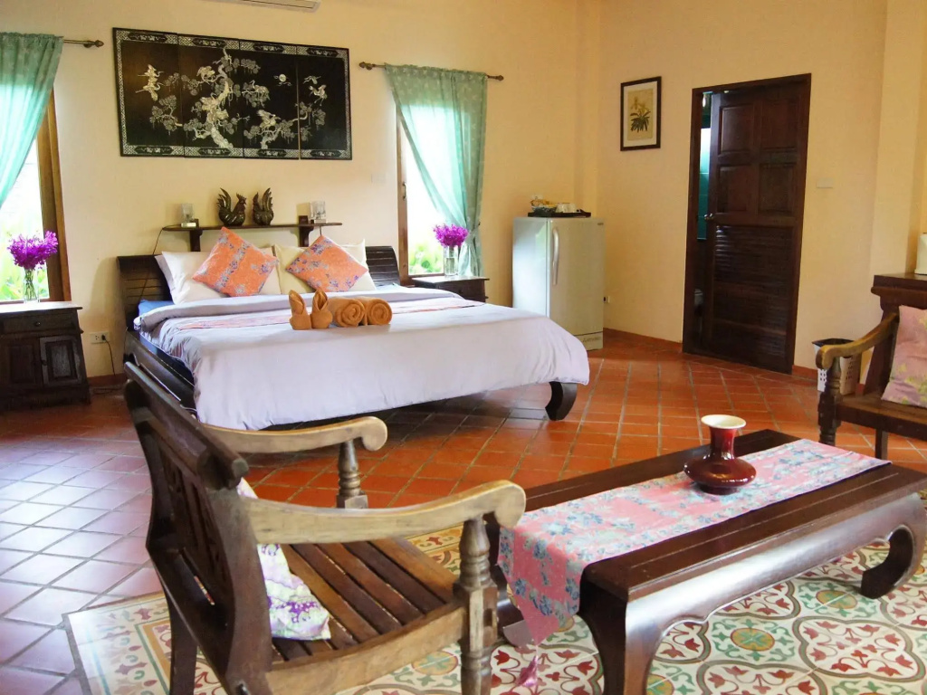 Hotel photo 19