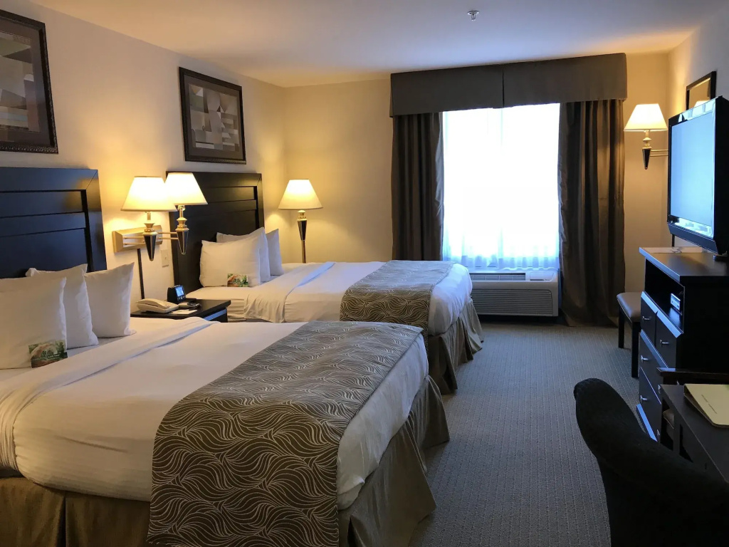 Hotel photo 25