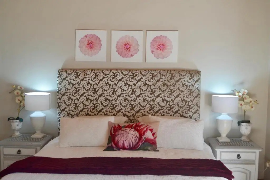 Retreat — фото 3