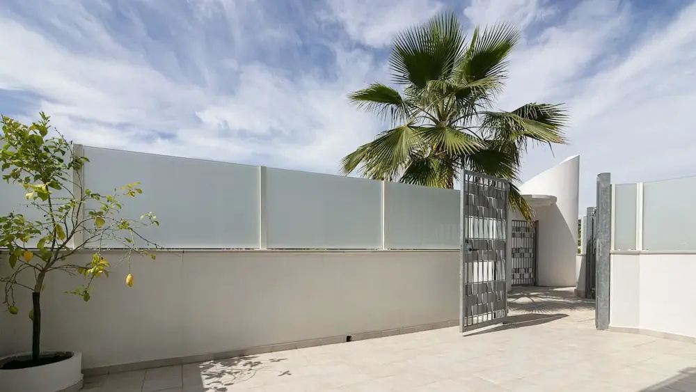 Hotel photo 34