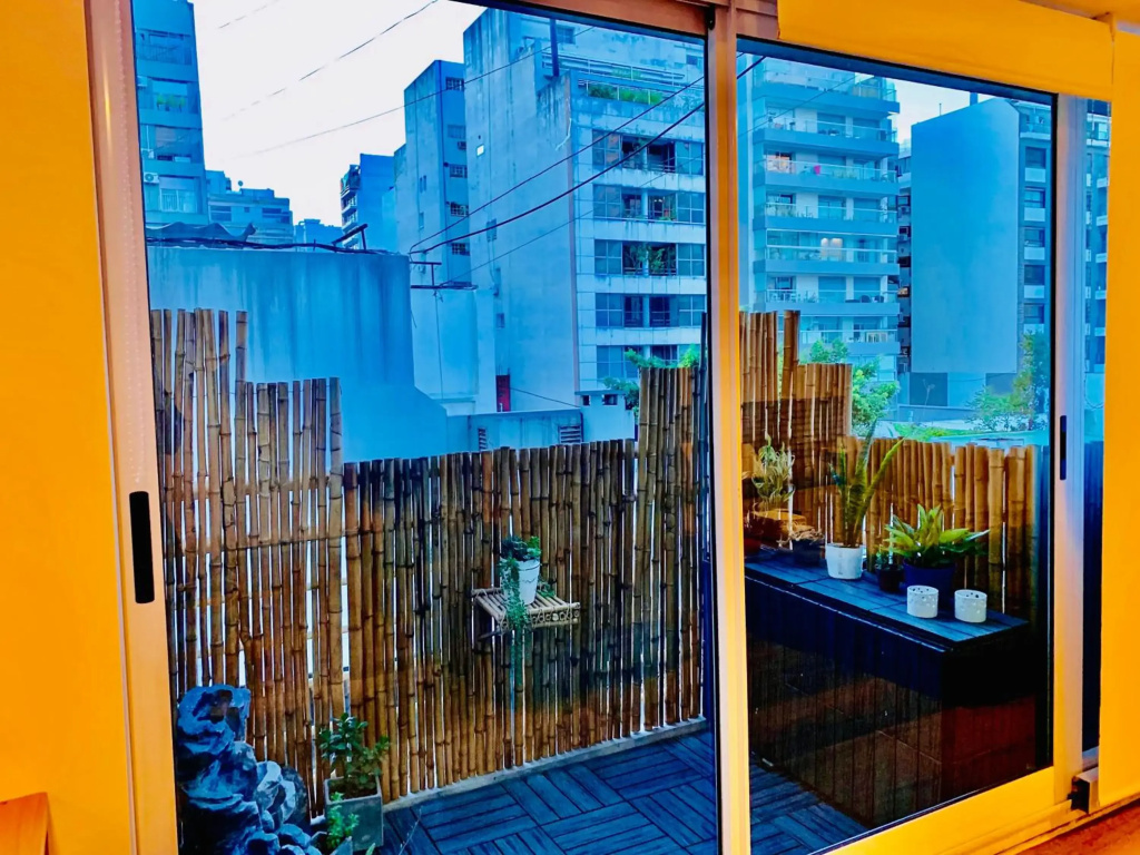Hotel photo 37