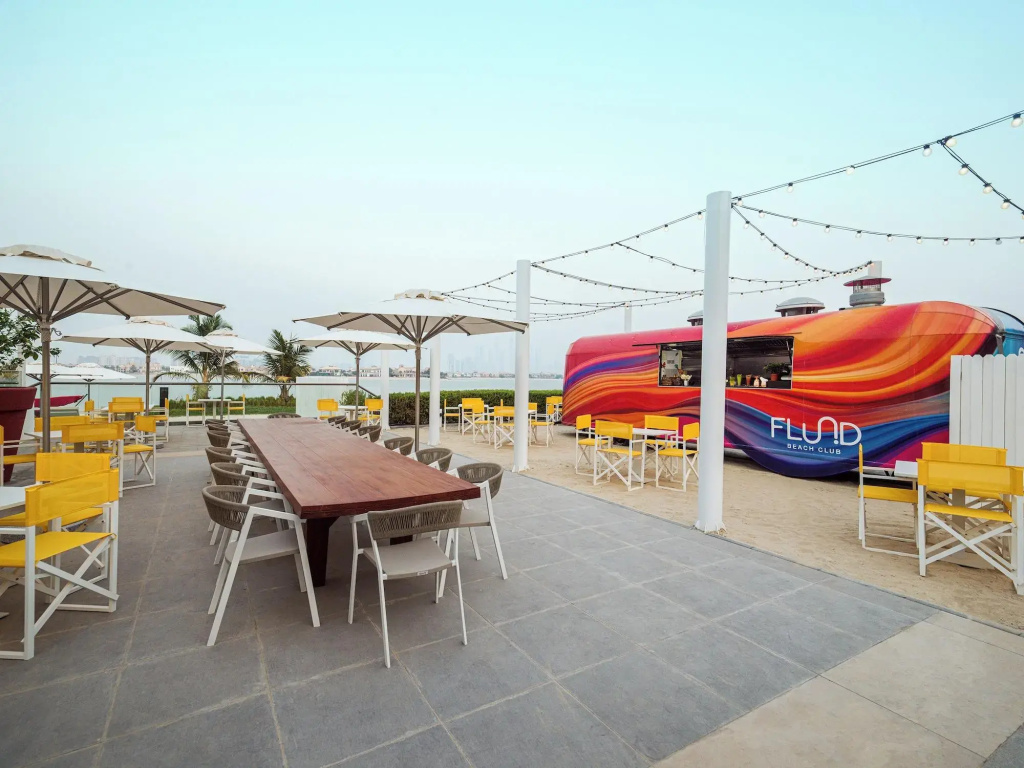 Hotel photo 25