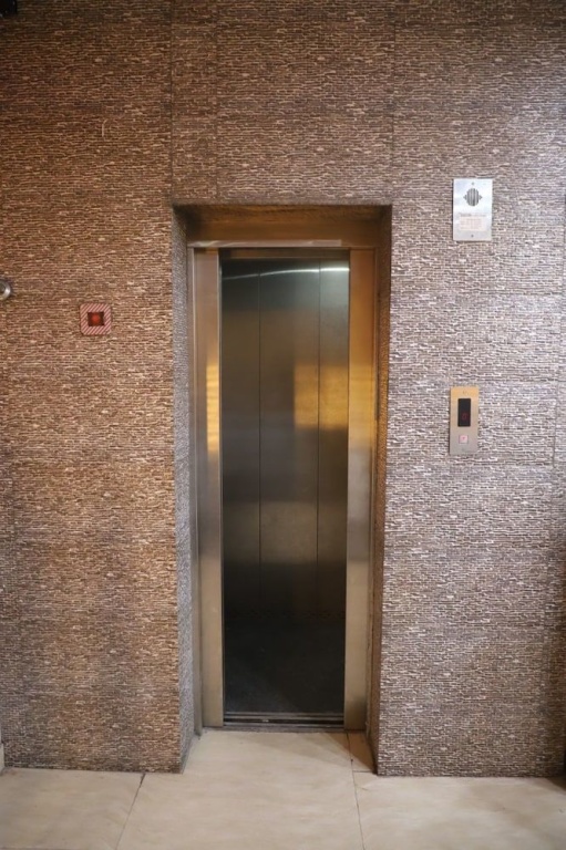 Hotel Noble Deluxe