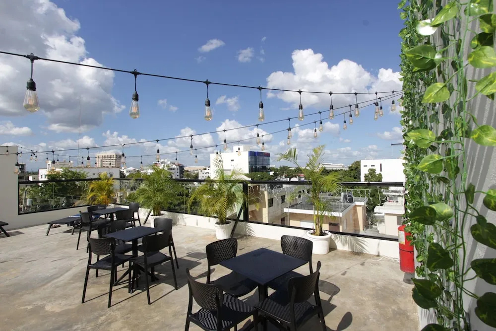 Hotel photo 23