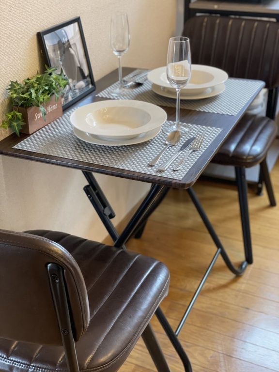 Oak Stay Shibuya 2 사진 21