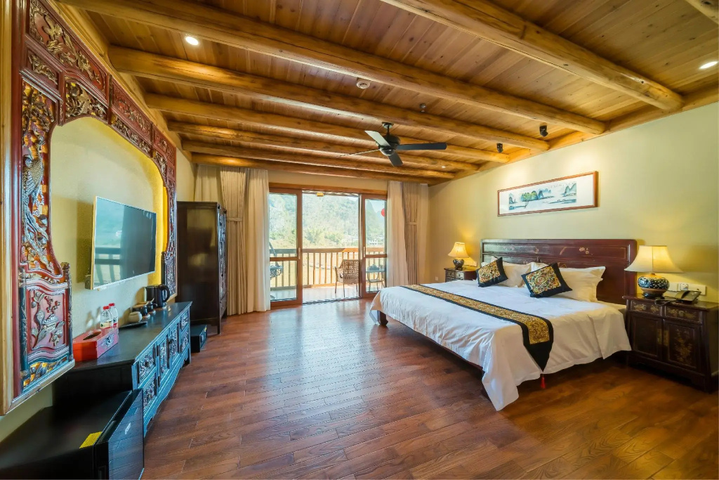 Hotel photo 42