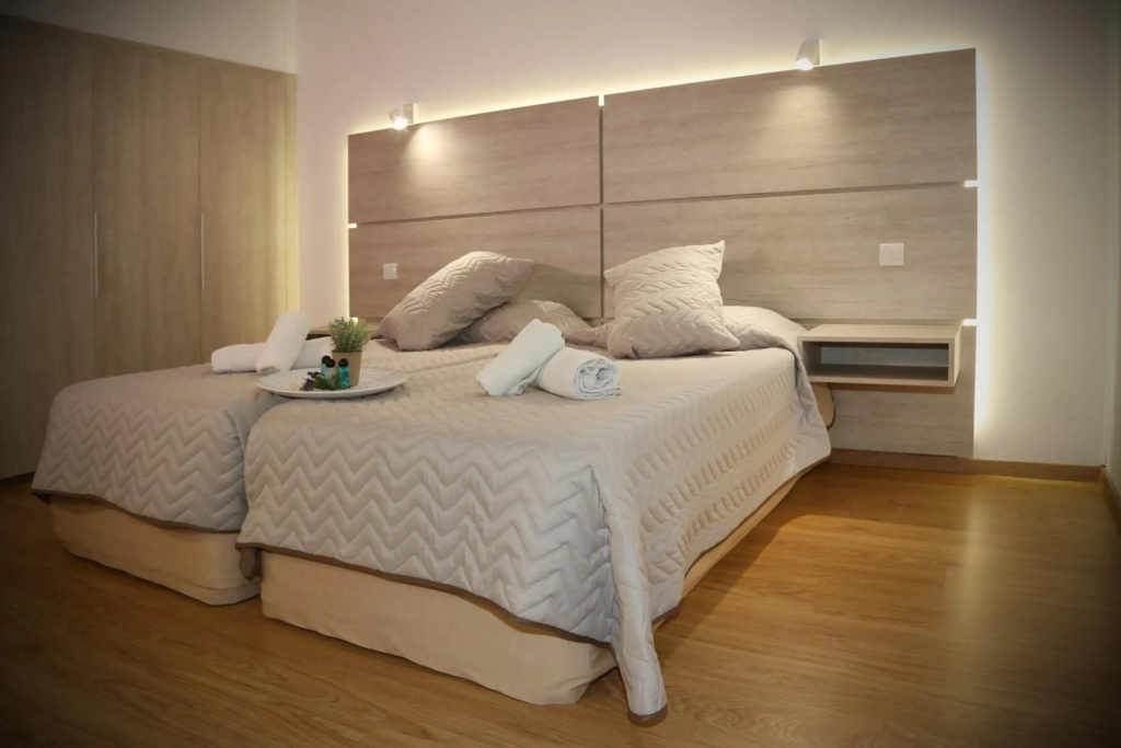 Hotel photo 26