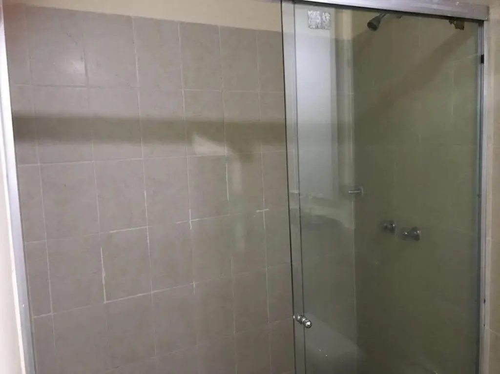 ARCO Apartasuites - Chambres
