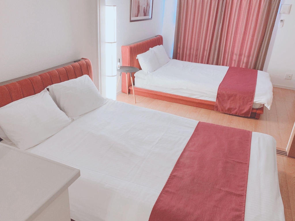 European House Reisen 사진 4
