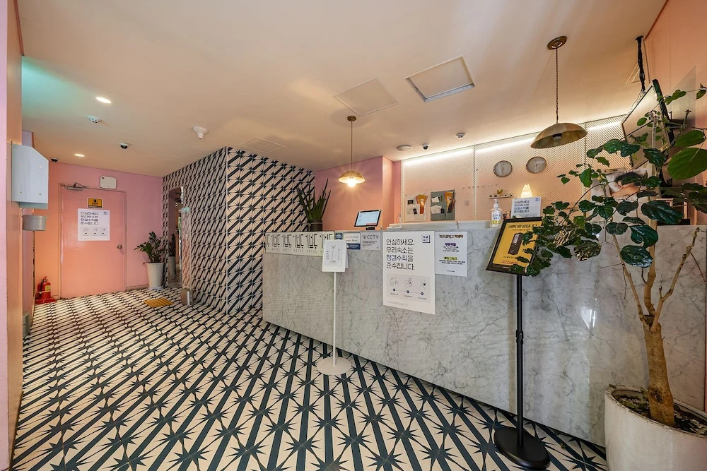 Hotel photo 17