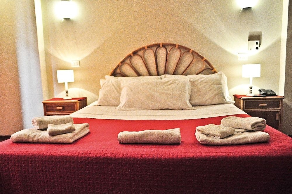 Hotel Lido — 4
