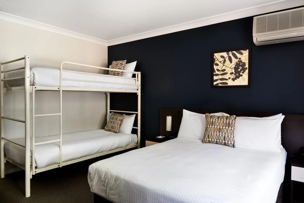 Hotel photo 26