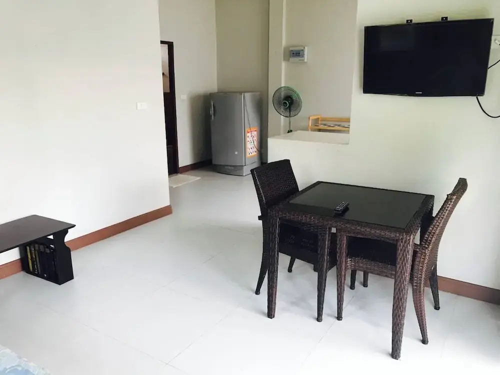 Hotel photo 32