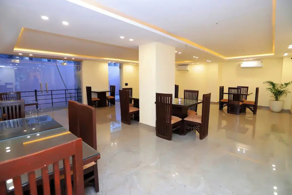 Hotel photo 24